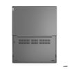 LENOVO V15 G2, ALC, 15.6" FHD TN, AMD Ryzen3 5300U (4C/ 2.6GHz), 8GB, 256GB SSD, Win11