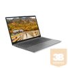 Lenovo Ideapad 3 82KU005GHV - Windows® 11 Home S - Arctic Grey