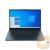 LENOVO IdeaPad 5 15ALC05, 15.6" FHD, AMD Ryzen 3-5300U, 8GB, 256GB SSD, Win10, Abyss Blue