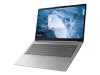 LENOVO IdeaPad 1 15IJL7 Intel Celeron N4500 15.6inch FHD AG 4GB DDR4 128GB SSD M.2 W11H Abyss Blue