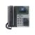 HP Poly Edge E400 IP Phone and PoE-enabled