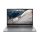 Lenovo Ideapad 1 15IAU7 - FreeDOS - Cloud Grey