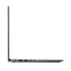 Lenovo Ideapad 1 15IAU7 - FreeDOS - Cloud Grey