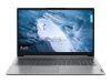 LENOVO IdeaPad 1 15IAU7 Intel Core i3-1215U 15.6inch FHD AG 8GB DDR4 512GB SSD M.2 W11H Cloud Grey