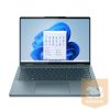 Lenovo Yoga 7 14ARB7 - Windows® 11 Home - Stone Blue - Touch