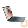 Lenovo Yoga 7 14ARB7 - Windows® 11 Home - Stone Blue - Touch