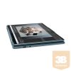 Lenovo Yoga 7 14ARB7 - Windows® 11 Home - Stone Blue - Touch