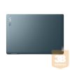 Lenovo Yoga 7 14ARB7 - Windows® 11 Home - Stone Blue - Touch