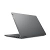 Lenovo IdeaPad Flex 5 14IAU7 - Windows® 11 Home S - Storm Grey - Touch