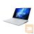 Lenovo Legion 5 Pro 16IAH7H 16"WQXGA, Intel Core i7-12700H,16GB, 512GB M2 SSD, nV RTX 3060 6GB, Win11 Home, GlacierWhite