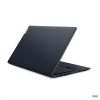 LENOVO IdeaPad 3 15IAU7 15.6" FHD, Intel Core i3-1215U, 8GB, 256GB, Win11 Home S, Abyss Blue