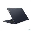 LENOVO IdeaPad 3 15IAU7 15.6" FHD, Intel Core i3-1215U, 8GB, 256GB, Win11 Home S, Abyss Blue