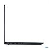 LENOVO IdeaPad 3 15IAU7 15.6" FHD, Intel Core i3-1215U, 8GB, 256GB, Win11 Home S, Abyss Blue