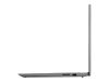 LENOVO IdeaPad 3 Intel Core i3-1215U 15.6inch 8GB 512GB SSD W11H Arctic Grey