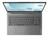 LENOVO IdeaPad 3 Intel Core i3-1215U 15.6inch 8GB 512GB SSD W11H Arctic Grey