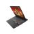 LENOVO IdeaPad Gaming 3 AMD Ryzen 5 7535HS 15.6inch 16GB 512GB RTX 3050 6GB NOOS ONYX GREY