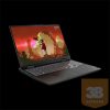 LENOVO IdeaPad Gaming 3 16ARH7 16" WUXGA, AMD Ryzen 5-6600H, 16GB, 512GB M.2 , NV GTX 3050 Ti 4GB, NOOS, Onyx Grey