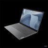 LENOVO IdeaPad 5 15IAL7 15.6" FHD, Intel Core i5-1235U, 8GB, 256GB, Win11 Home S, Storm Grey