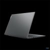 LENOVO IdeaPad 5 15IAL7 15.6" FHD, Intel Core i5-1235U, 8GB, 256GB, Win11 Home S, Storm Grey