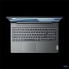 LENOVO IdeaPad 5 15IAL7 15.6" FHD, Intel Core i5-1235U, 8GB, 256GB, Win11 Home S, Storm Grey