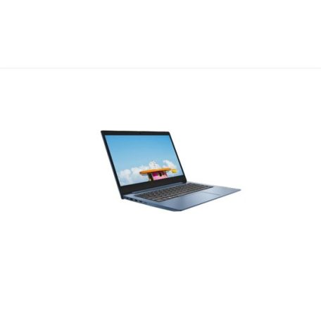 LENOVO IdeaPad 1 15IGL7 Intel Celeron N4020 15.6inch FHD 4GB 128GB UMA W11H Abyss Blue