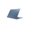 LENOVO IdeaPad 1 15IGL7 Intel Celeron N4020 15.6inch FHD 4GB 128GB UMA W11H Abyss Blue