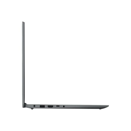 LENOVO IdeaPad S100 Intel Pentium Silver N5030 15.6inch 4GB 128GB Integrated Graphics W11H ABYSS BLUE
