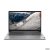 Lenovo Ideapad 1 15AMN7 - FreeDOS - Cloud Grey