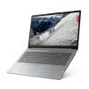 Lenovo Ideapad 1 15AMN7 - Windows® 11 Home S - Cloud Grey