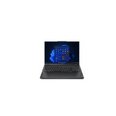 Lenovo Legion Pro 5 16IRX8 - Windows® 11 Home - Onyx Grey