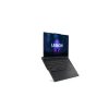 Lenovo Legion Pro 7 16ARX8H - FreeDOS - Onyx Grey