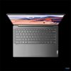 LENOVO Yoga Slim 6 14IAP8, 14.0" WUXGA OLED, Intel Core i7-1260P, 16GB, 1TB SSD, Win11 Home, Storm Grey