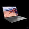 LENOVO Yoga Slim 6 14IAP8, 14.0" WUXGA OLED, Intel Core i5-1240P, 16GB, 512GB SSD, Win11 Home, Storm Grey