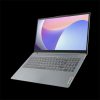 Lenovo IdeaPad Slim 3 15IAN8 - Windows® 11 Home S - Arctic Grey