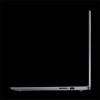 Lenovo IdeaPad Slim 3 15IAN8 - Windows® 11 Home S - Arctic Grey