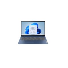 Lenovo IdePad Slim 3 15ABR8 -  FreeDOS - Abyss Blue