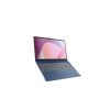 Lenovo IdePad Slim 3 15ABR8 -  FreeDOS - Abyss Blue