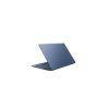 Lenovo IdePad Slim 3 15ABR8 -  FreeDOS - Abyss Blue