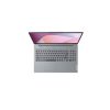 Lenovo Ideapad Slim 3 15AMN8 - FreeDOS - Arctic Grey