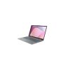 Lenovo Ideapad Slim 3 15AMN8 - FreeDOS - Arctic Grey