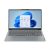 Lenovo Ideapad Slim 3 15AMN8 - Windows® 11 Home S - Arctic Grey