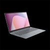 LENOVO IdeaPad Slim 3 15AMN8, 15.6" FHD, AMD Ryzen 3-7320U, 8GB, 512GB SSD, NoOS, Arctic Grey