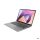 Lenovo Ideapad Flex 5 14ABR8 - Windows® 11 Home S - Arctic Grey - Touch