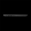 LENOVO V15 G4 AMN, 15.6" FHD, AMD Ryzen 5 7520U (4.3GHz), 16GB, 512GB SSD, Win11 Home, Business Black