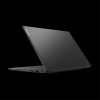 LENOVO V15 G4 AMN, 15.6" FHD, AMD Ryzen 3 7320U (4.1GHz), 16GB, 512GB SSD, Win11 Home, Business Black