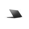 Lenovo V15 G4 AMN - Windows® 11 Home - Business Black