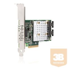 HPE Smart Array P408i-p SR Gen10 Ctrlr