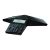 HP Poly Trio 8300 IP Conference Phone and PoE-enabled No Radio