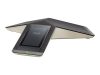 HP Poly Trio C60 IP Conference Phone for Microsoft Teams and PoE-enabled No Radio