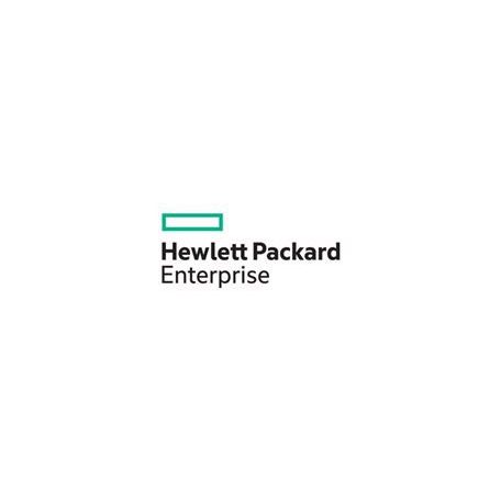 HPE HDD 8TB SATA 7.2K LFF LP 512e DS